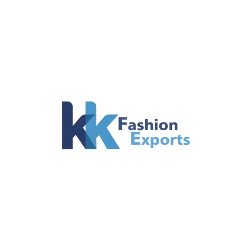 KK Fashion Exports